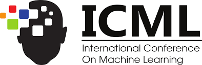 ArsenSheverdin's tweet photo. At ICML btw 😉 https://t.co/c1gbtbxSll