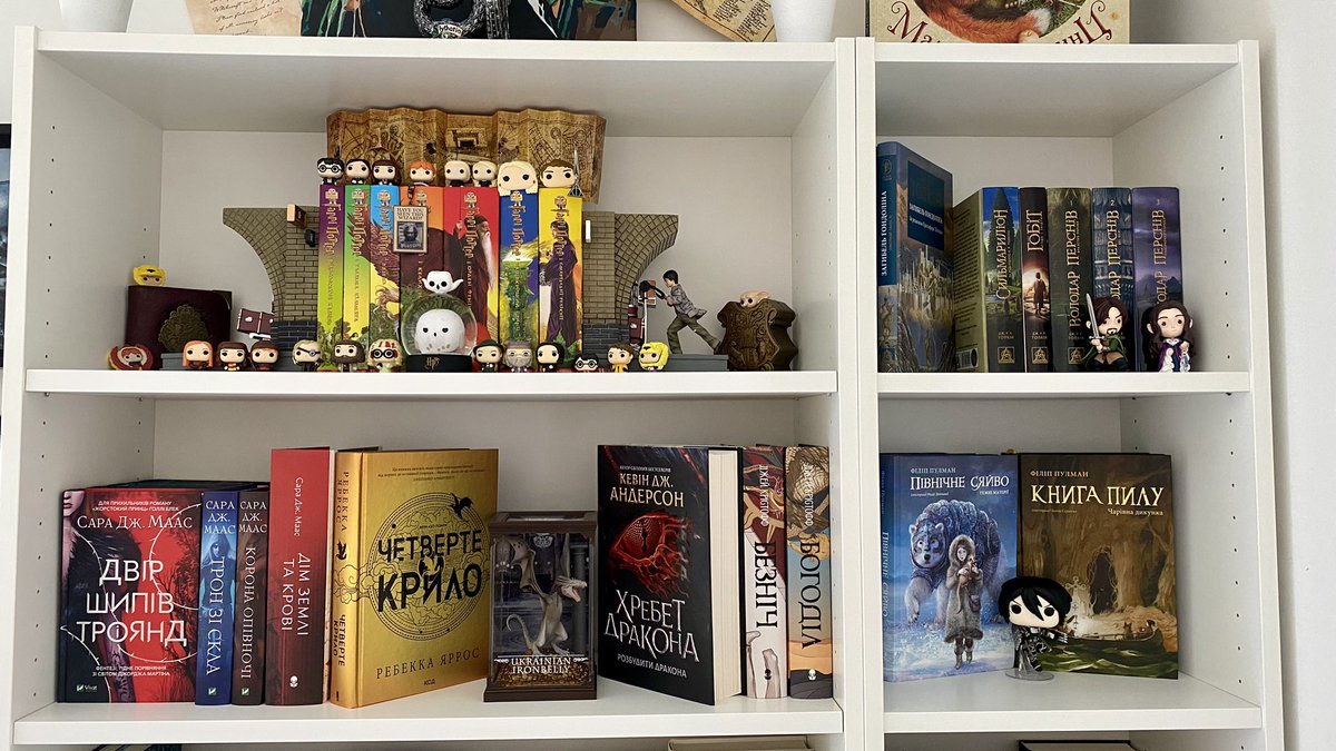 Polynu Tsvit🇺🇦 tweet media