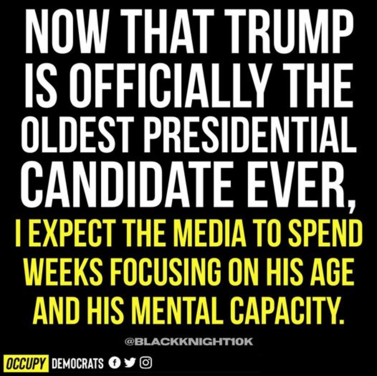 Sorry, needed a laugh! 🤣🤣🤣