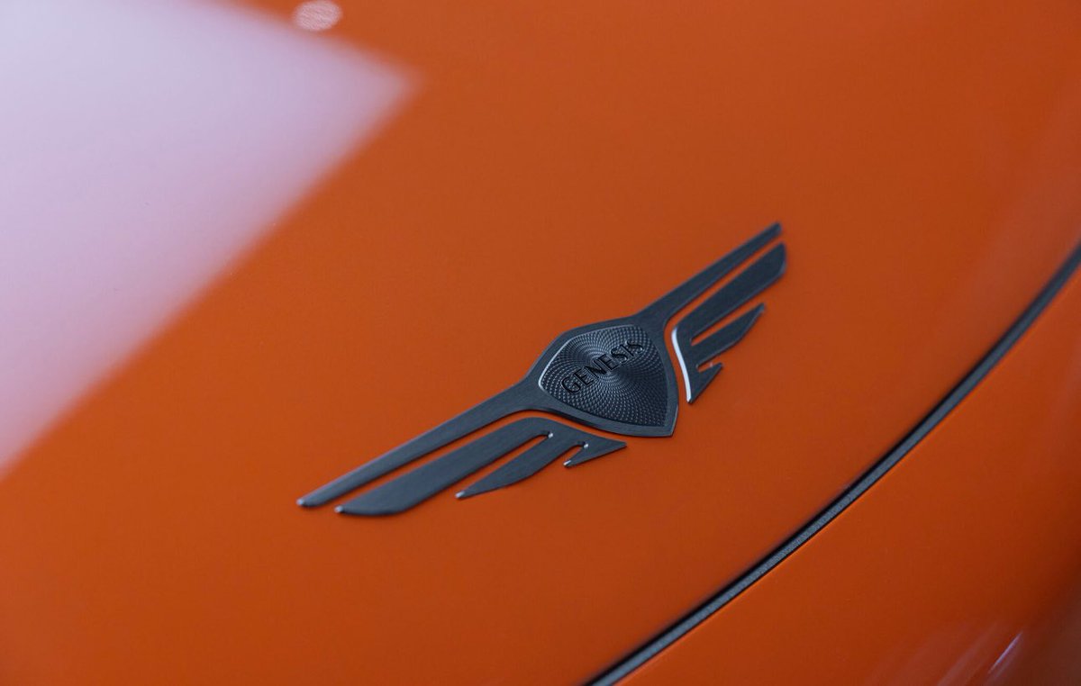 Mark Griffiths tweet media