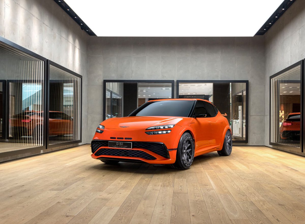 Mark Griffiths tweet media