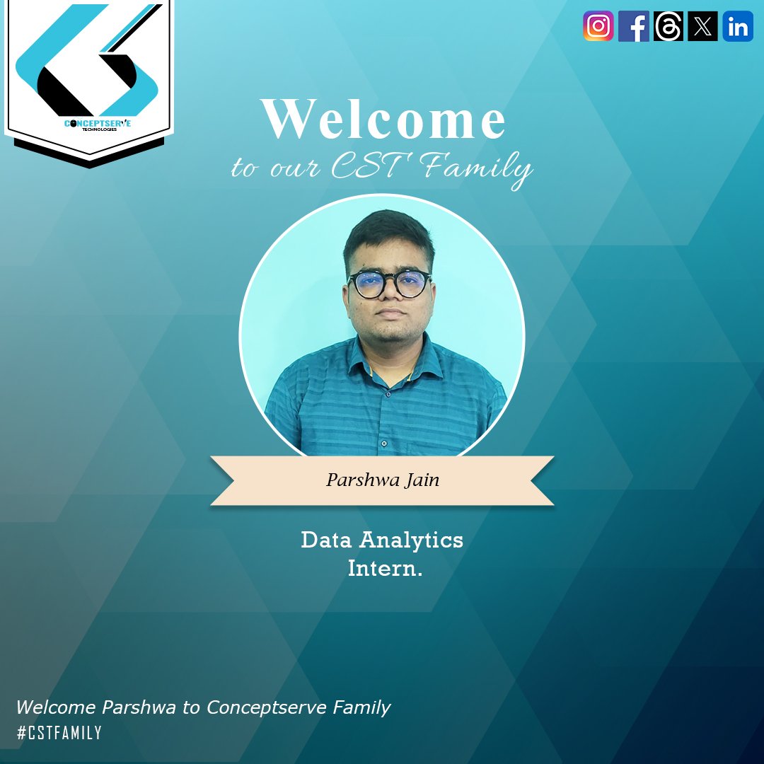 ConceptServe tweet media