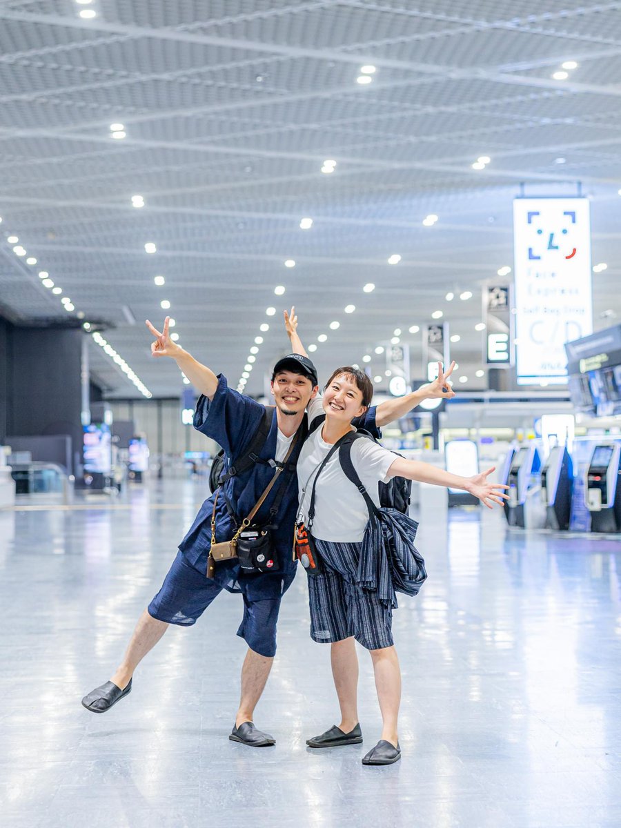 7月17日からアフリカのマラウイ共和国に来ています🇲🇼
12月27日の帰国日までマラウイを自分の目で見て、聴いて、感じてきます。
改めて、応援してくださる皆様に感謝いたします。
引き続き、ご支援も募っておりますので覗いていただけると嬉しいです😊🙏
mi1ktea.base.shop
#アフリカ
#マラウイ