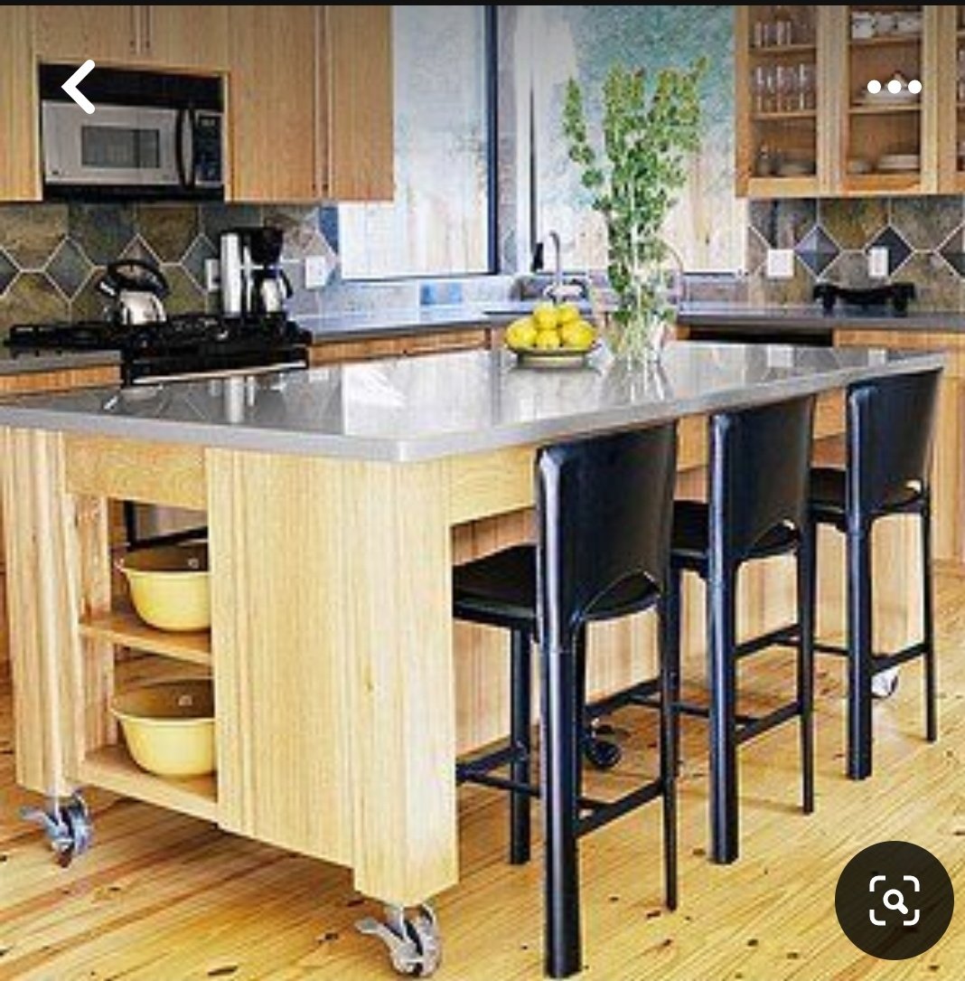 Diederik Decroix tweet media