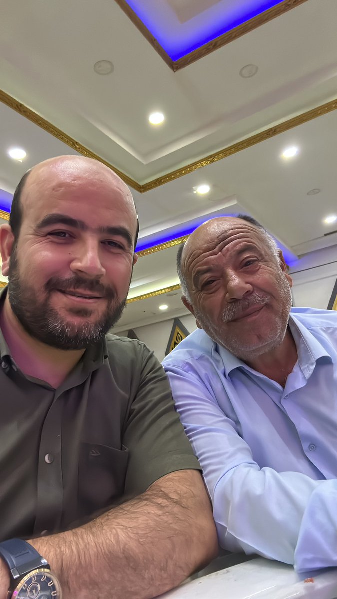 Ökkeş ZEHİROGLU🇹🇷 tweet media