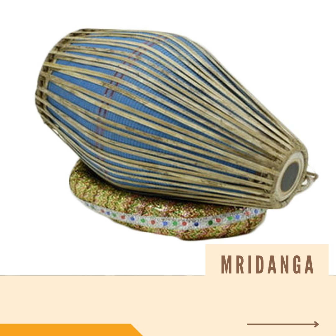 TourismGoa's tweet photo. Dive into the rhythmic heart of #Goa with our traditional percussion instruments! Let’s celebrate the deep beats of the #ghumot and #shamel to the vibrant energy of the #dhol and #Mridanga - the traditional instruments that bring our festivals and dances to life. https://t.co/YmCr0ZK8nj