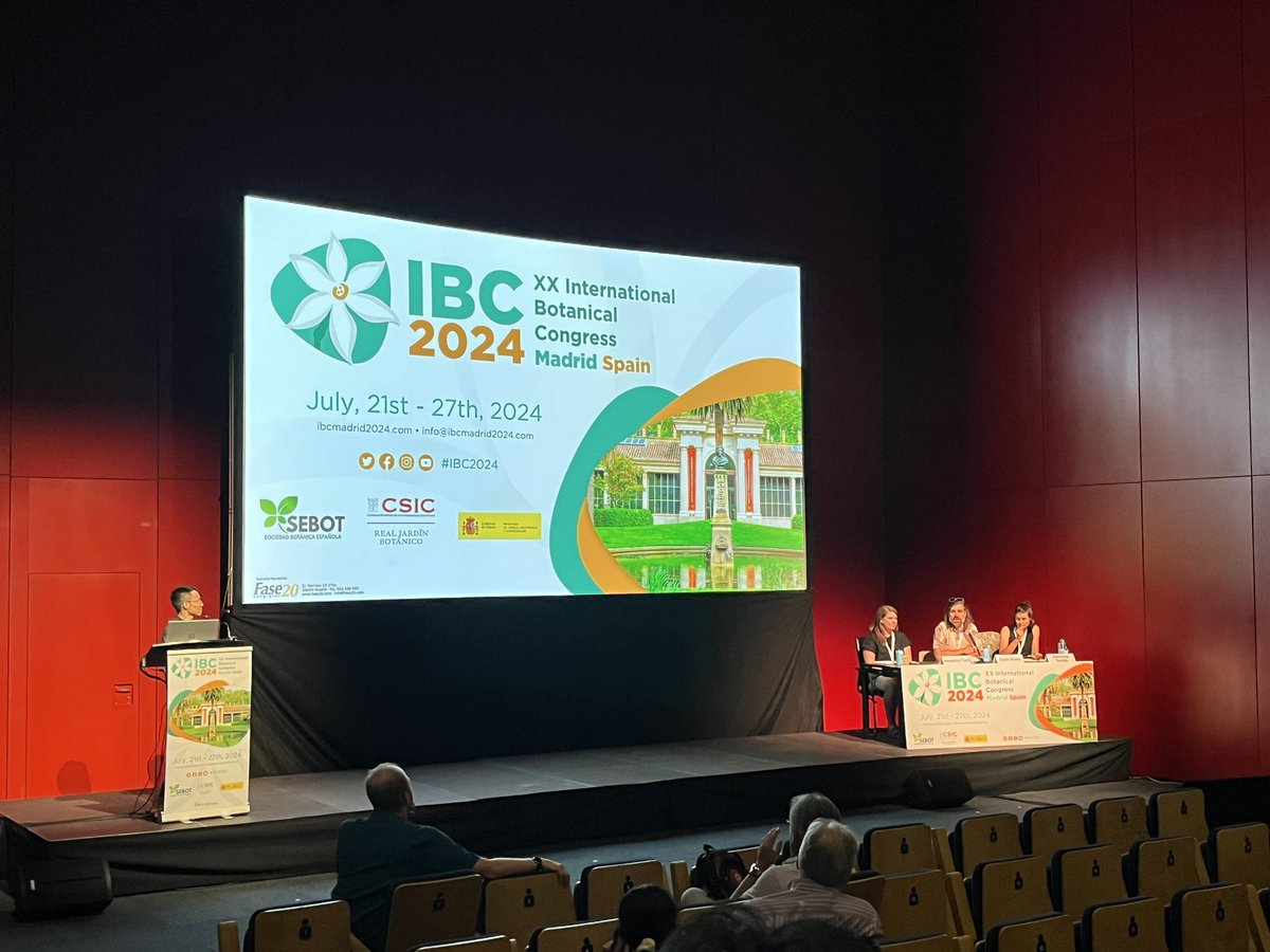 Lauren Eserman-Campbell, PhD tweet media