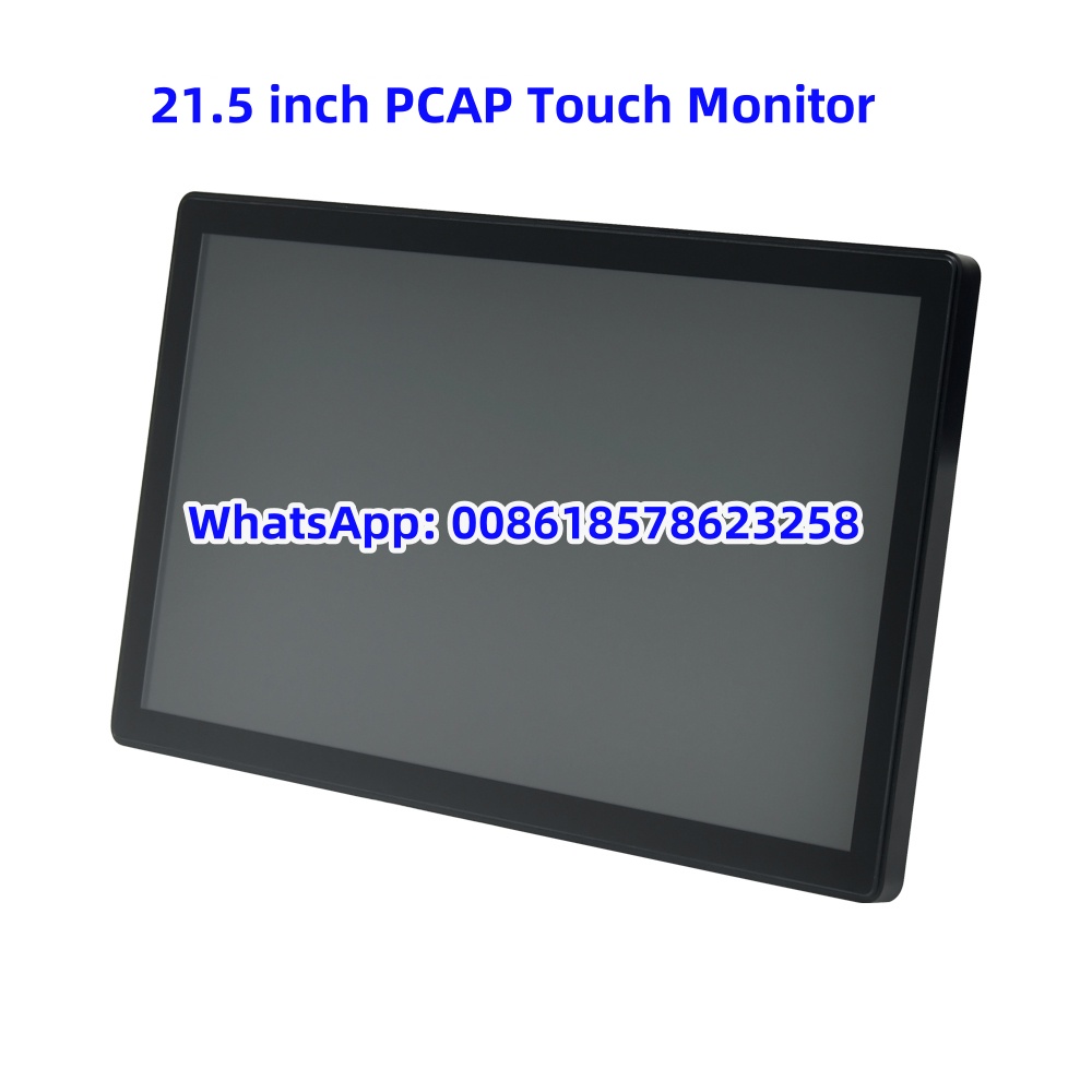 Arotouchboard's tweet image. 21.5 Inch Digital Signage and Display - 21.5 inch PCAP Touch Screen Monitor- Commercial Display &amp;amp; Digital Signage Manufacturer and Supplier. Whatsapp: wa.me/008618578623258.
#digitalsignage #commercialdisplay #digitalsignagedisplay #digitalsignagesolutions #digitalsignagekiosk