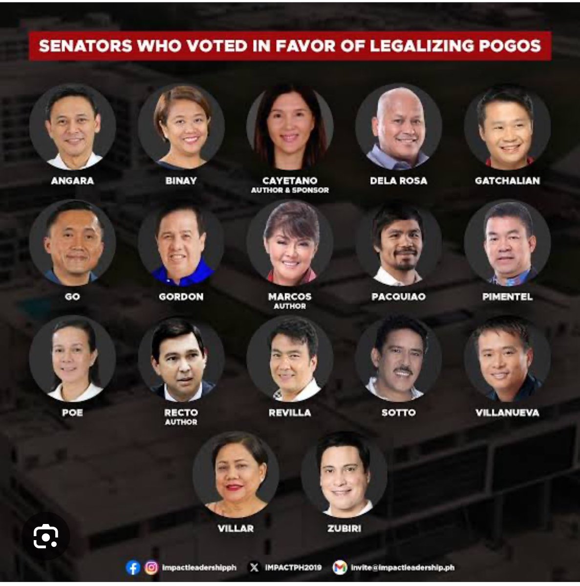 onlydansph's tweet photo. @WinGatchalian74 Thank you, Sen Risa! Right from the start you knew where to stand! 

Uhm sir? https://t.co/baNBQqqVKl