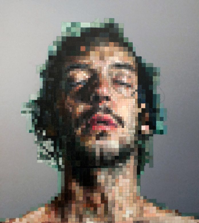 🎨Les 5 tendances du design graphique pour 2024 selon CANVA
etapes.com/2024/03/15/les…
#designgraphique #art