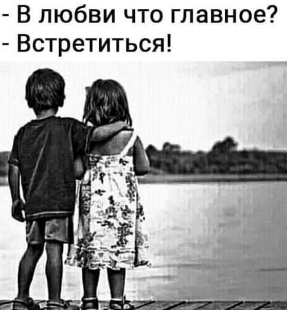 klimenko2012's tweet image. Без комментариев...