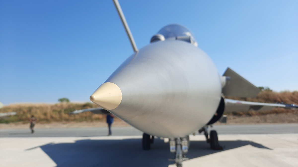 On joue <a href="/c4chax/">Christian CHAZALON</a> ?