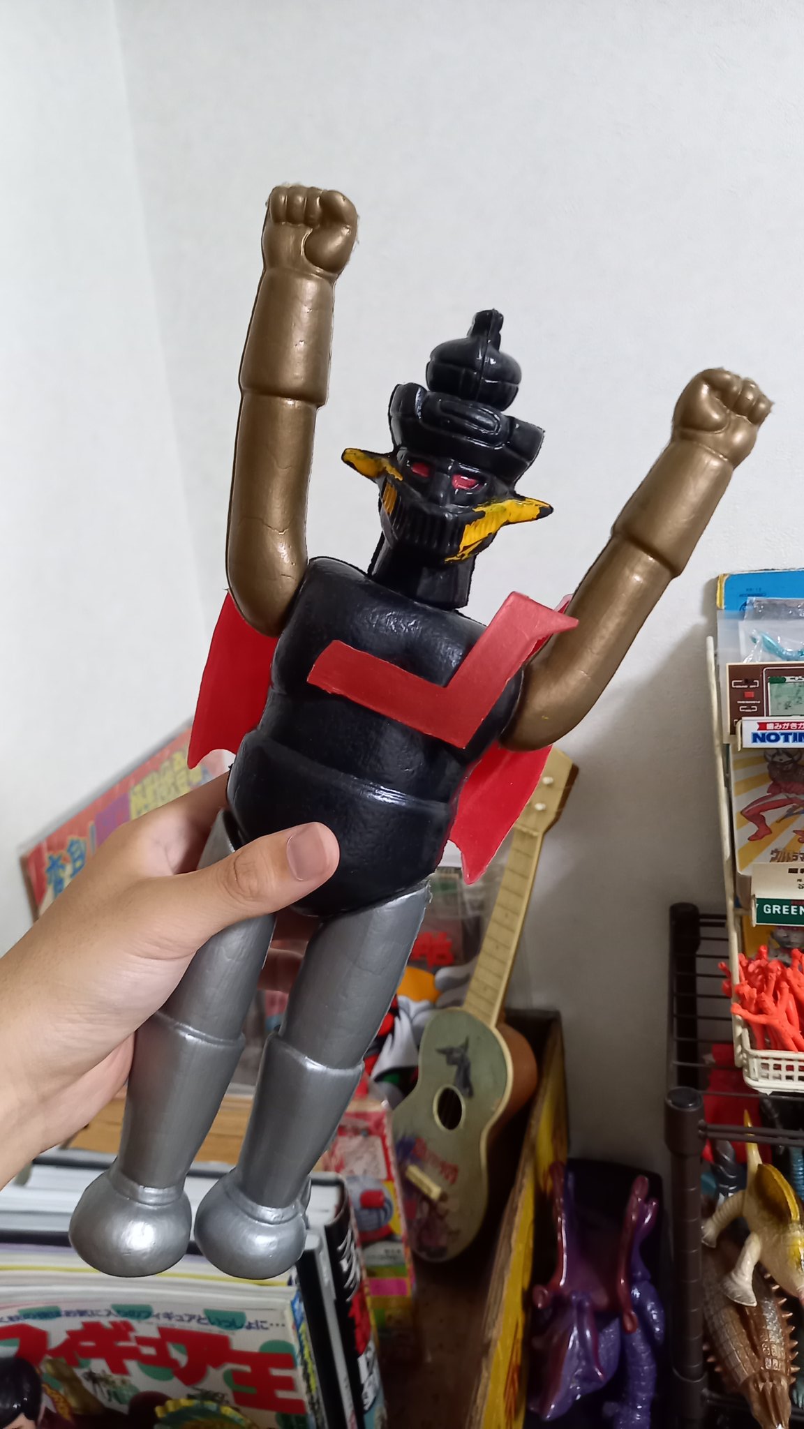 ランランたーちん (@500jYX6Q4rzFMac) / X