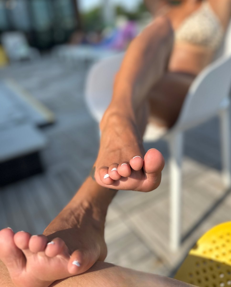 Content from hhvixen