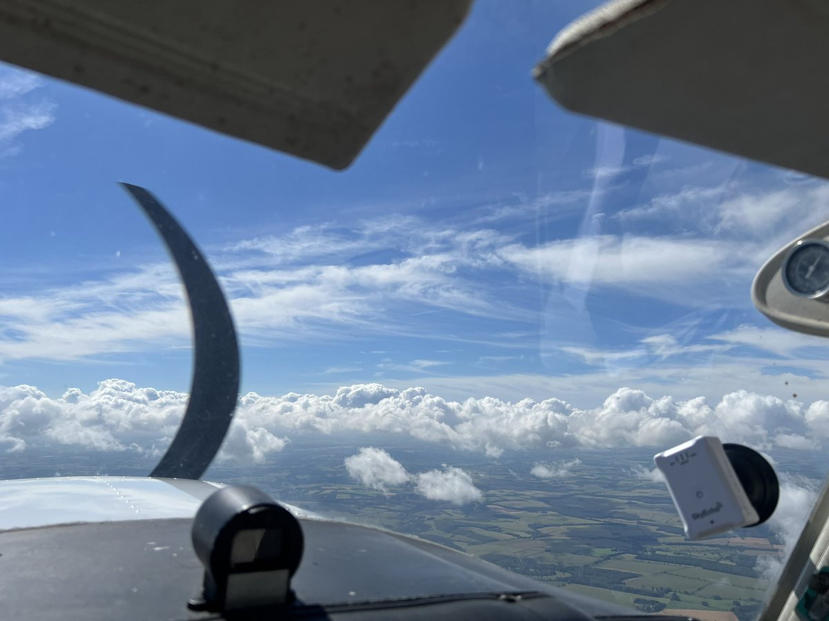 Chris Ray tweet media