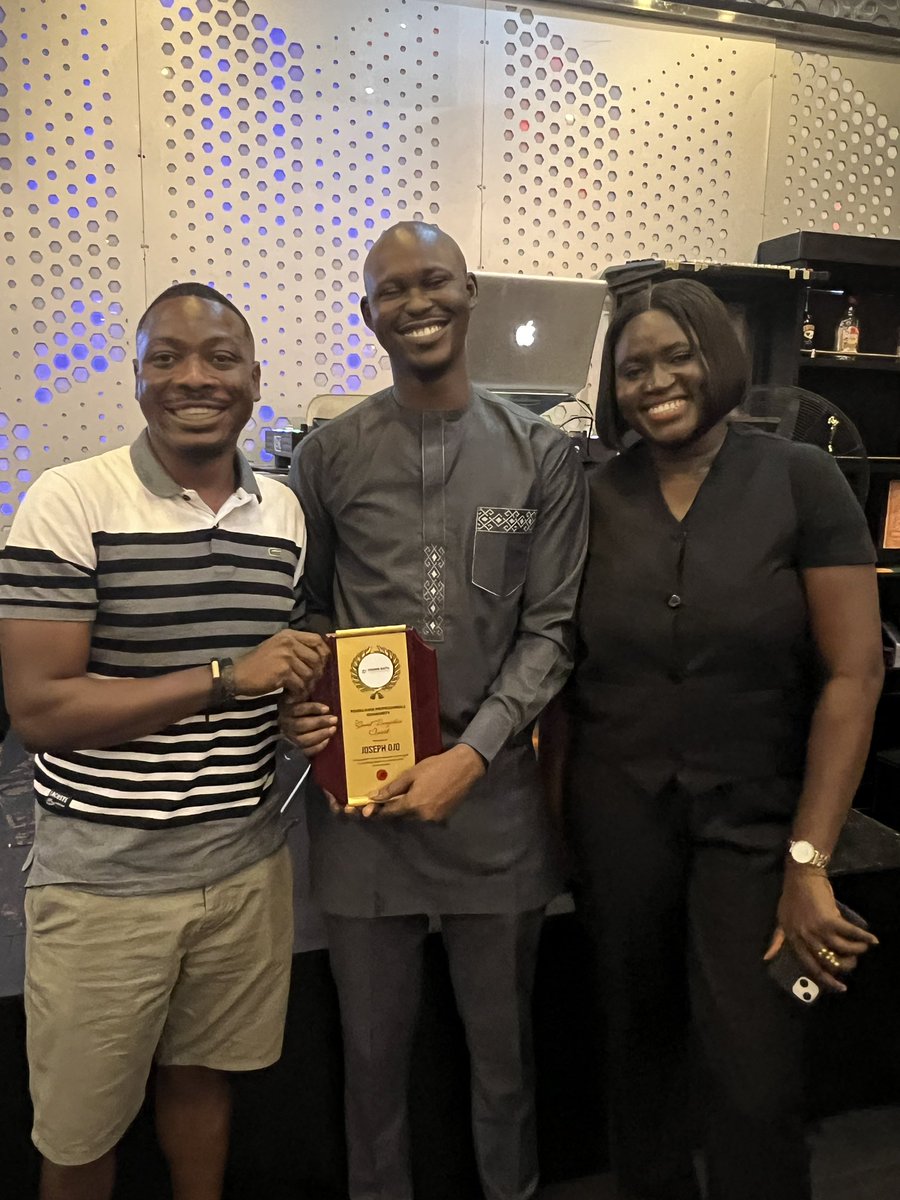 More pictures from the event. Tag anyone you know🥰