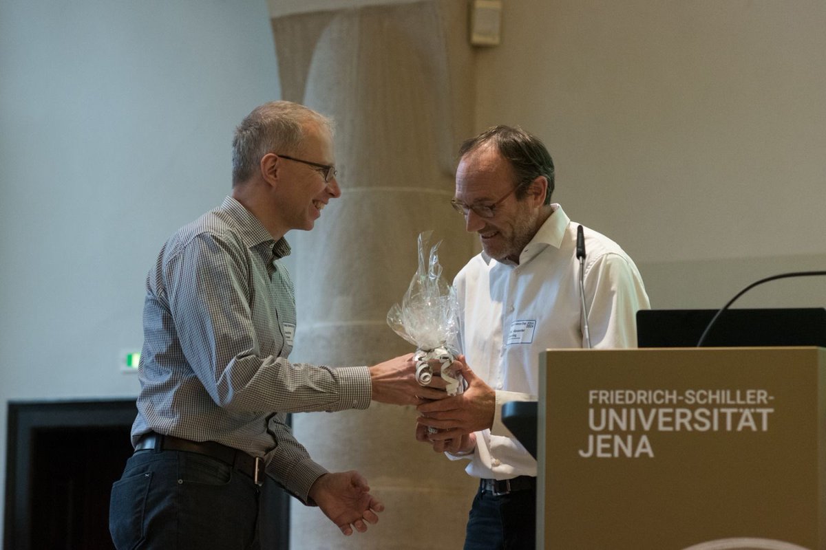 Interactive Inference tweet media