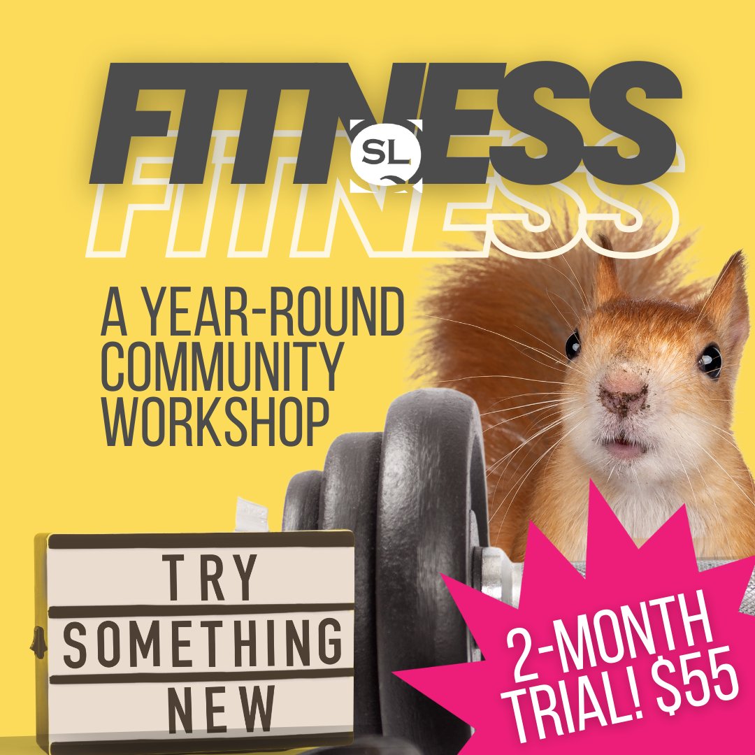 SmokeLong's tweet photo. It's time to write! Try out two months with us from August and find out what's behind all those "this began in a SmokeLong workshop" tweets that get all over the place. Make new writer friends and get inspiration for your own flurry of new publications: https://t.co/o5JpU0mVv5 https://t.co/IAcwyRo9Hk