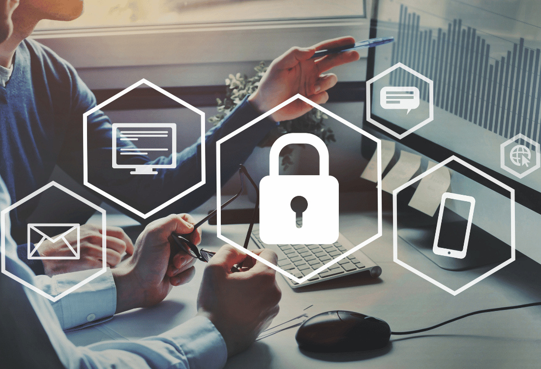 TMB Group tweet media