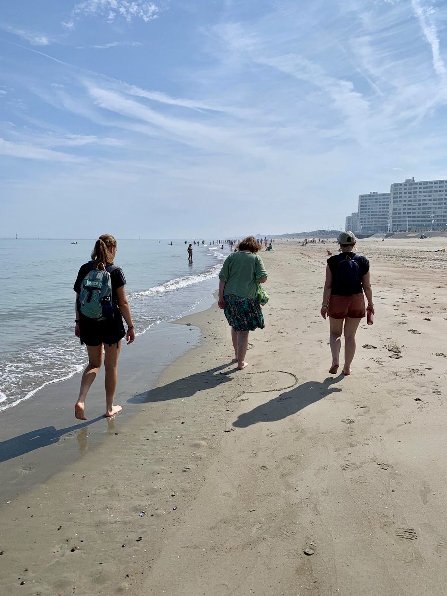 Espace Santé du Littoral tweet media