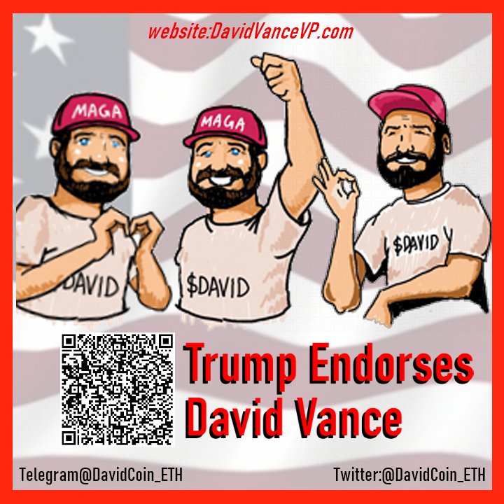 davidcoin_eth tweet media