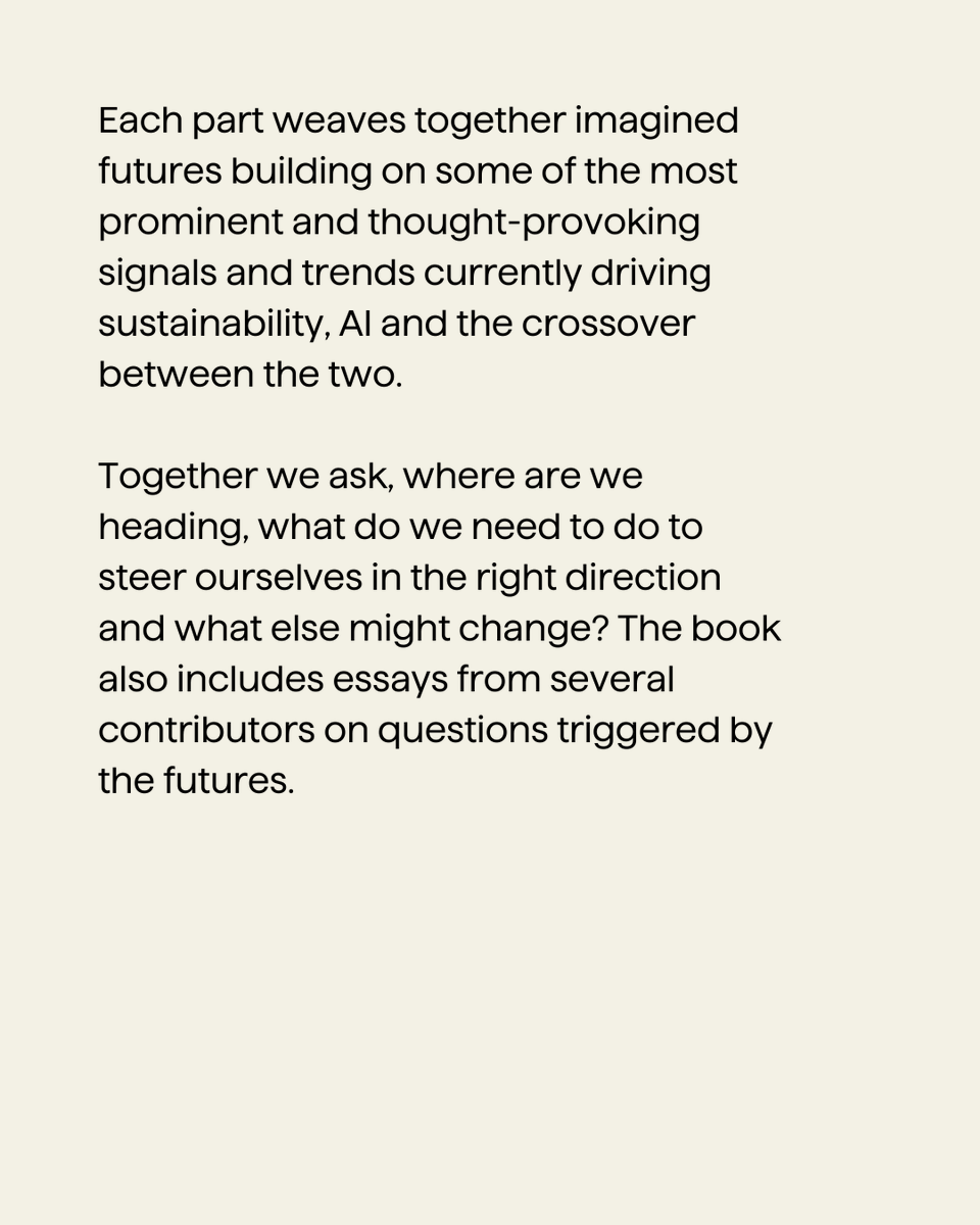 Media Evolution tweet media