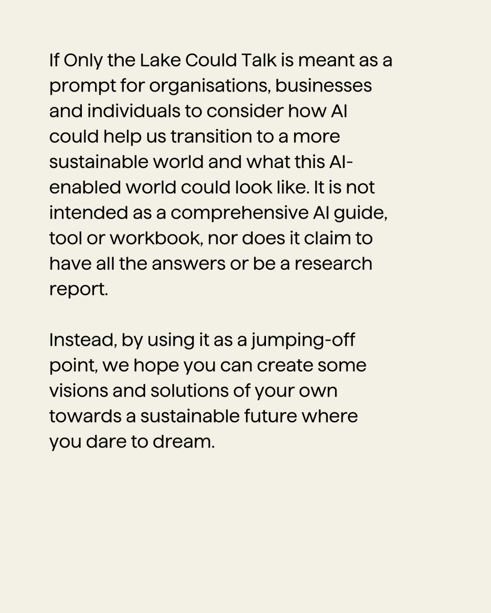 Media Evolution tweet media