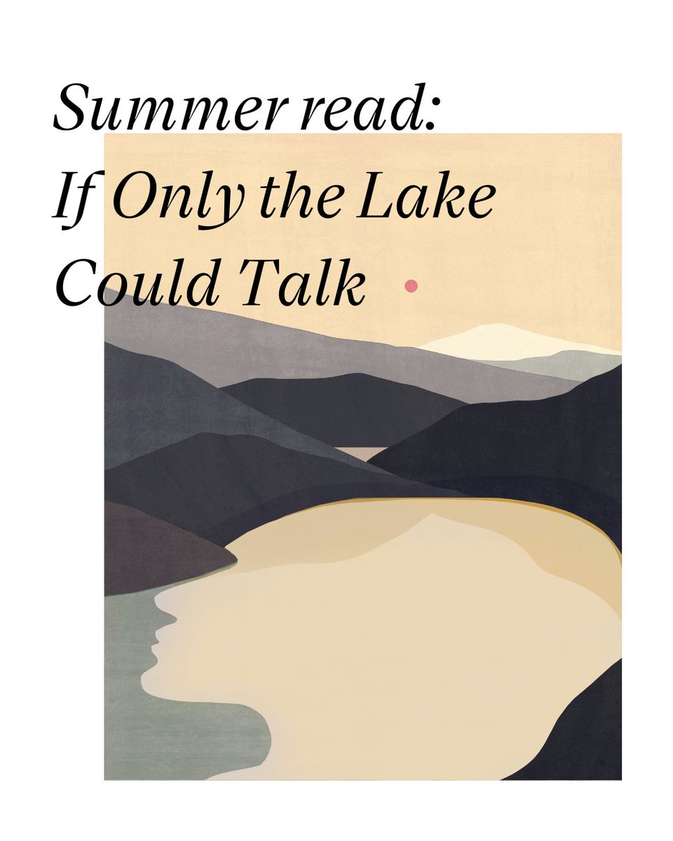 Media Evolution tweet media