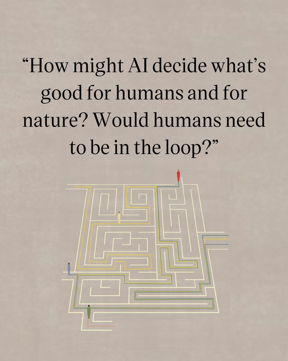 Media Evolution tweet media