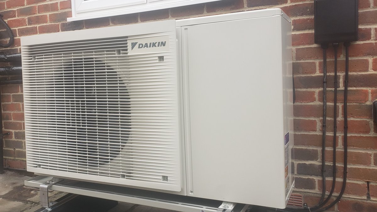 I  l🐙ve  <a href="/OctopusEnergy/">Octopus Energy</a> (but, floating offshore wind farms are better than onshore!)...