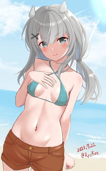 #伊201進水日
去年の貼っておくね('・ω・`) 