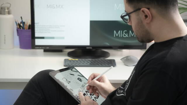 Graphiste : sept compétences à avoir pour décrocher un job en 2024
 capital.fr/votre-carriere…
#Graphiste #job #compétences