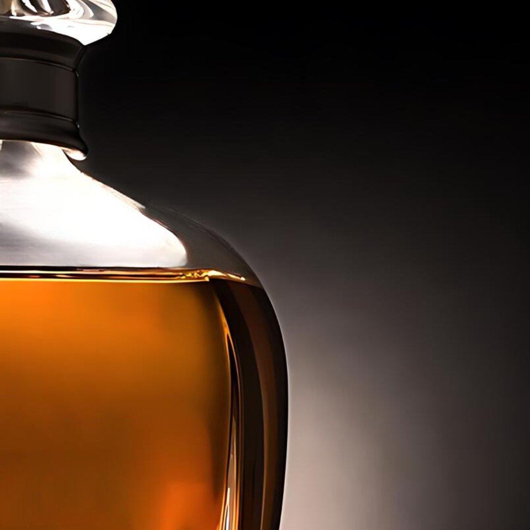 Murray_McDavid's tweet photo. The wait is almost over...
23.07.24
#MurrayMcDavid #MMDUltra #InspiredScotchWhisky #ArtofMaturation #MasterpiecesofTime #ComingSoon https://t.co/aWHCY643eP