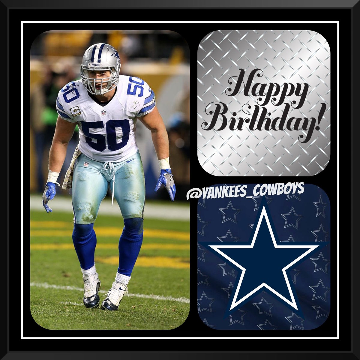 History_Yankees tweet media