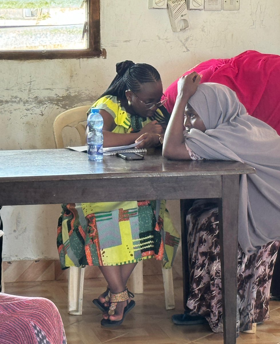 National Legal Aid Service - NLAS tweet media