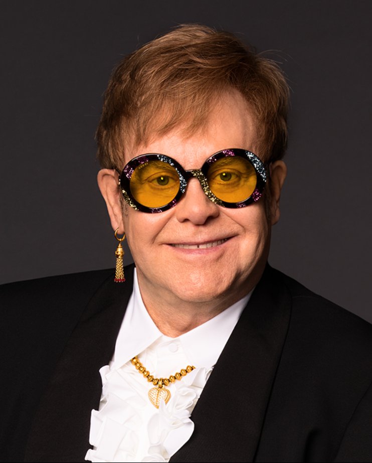 Sophia_Nyx 🏳️⚧️ tweet media