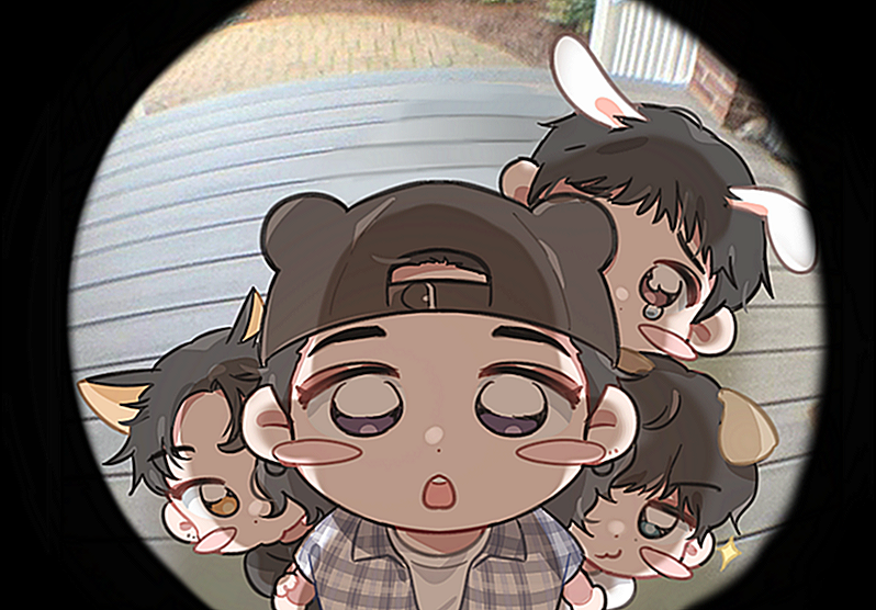 보희 tweet media