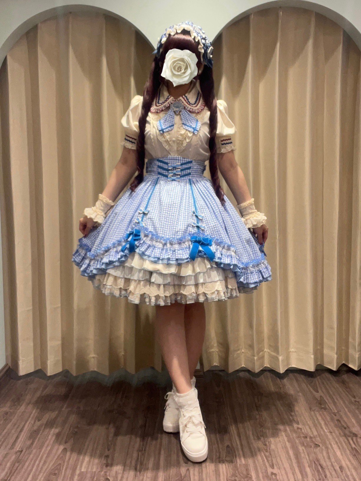 HoshibakoWorks⭐︎ShopNews on X: 