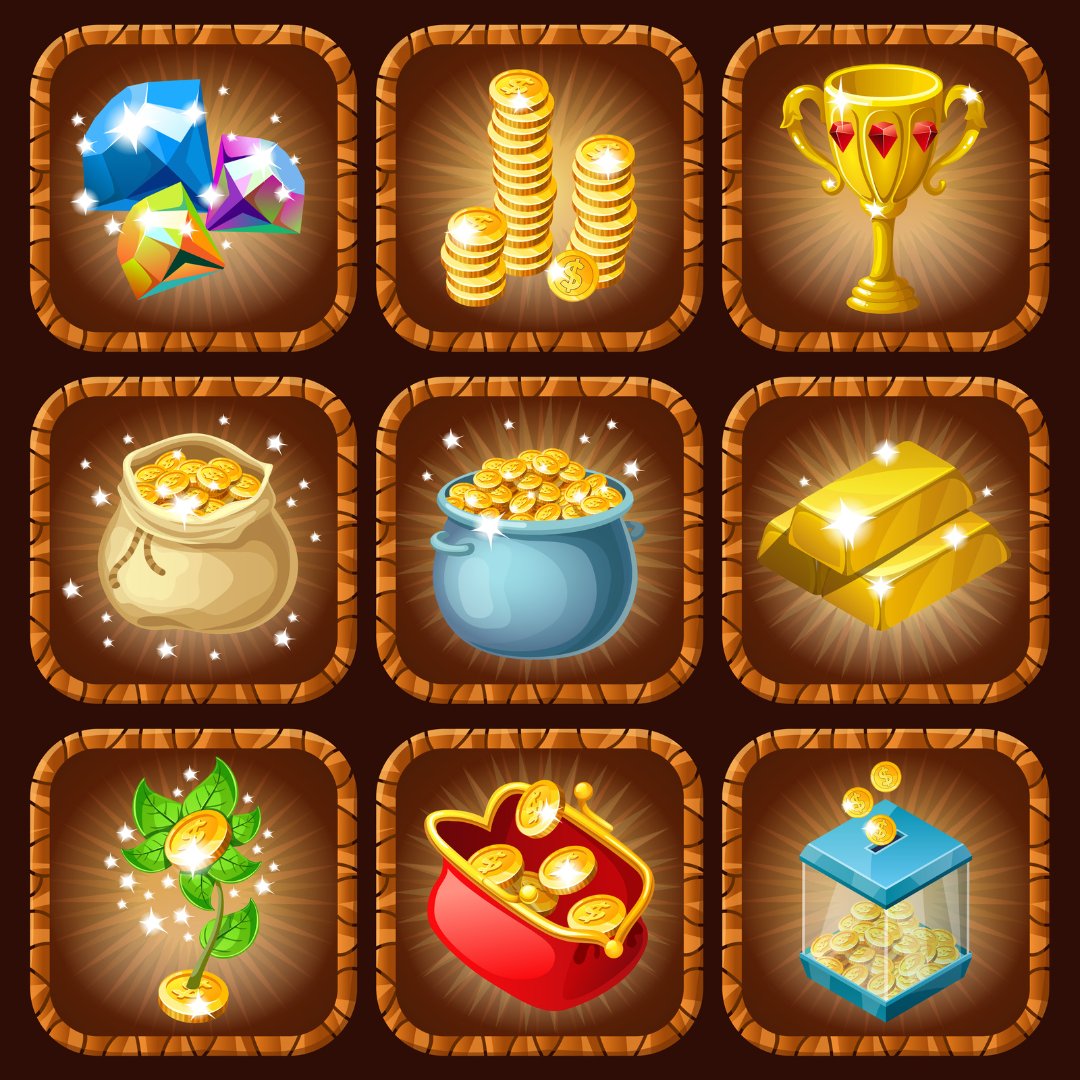 WizardGems's tweet photo. Experience the magic of #WizardGems, brought to life by @zealy_io! Engage in fun quests, connect with a spirited community of meme enthusiasts, and earn rewards. Each gem could be your key to success. Join our enthusiastic community and start your magical journey now! https://t.co/smIVwvJauZ
