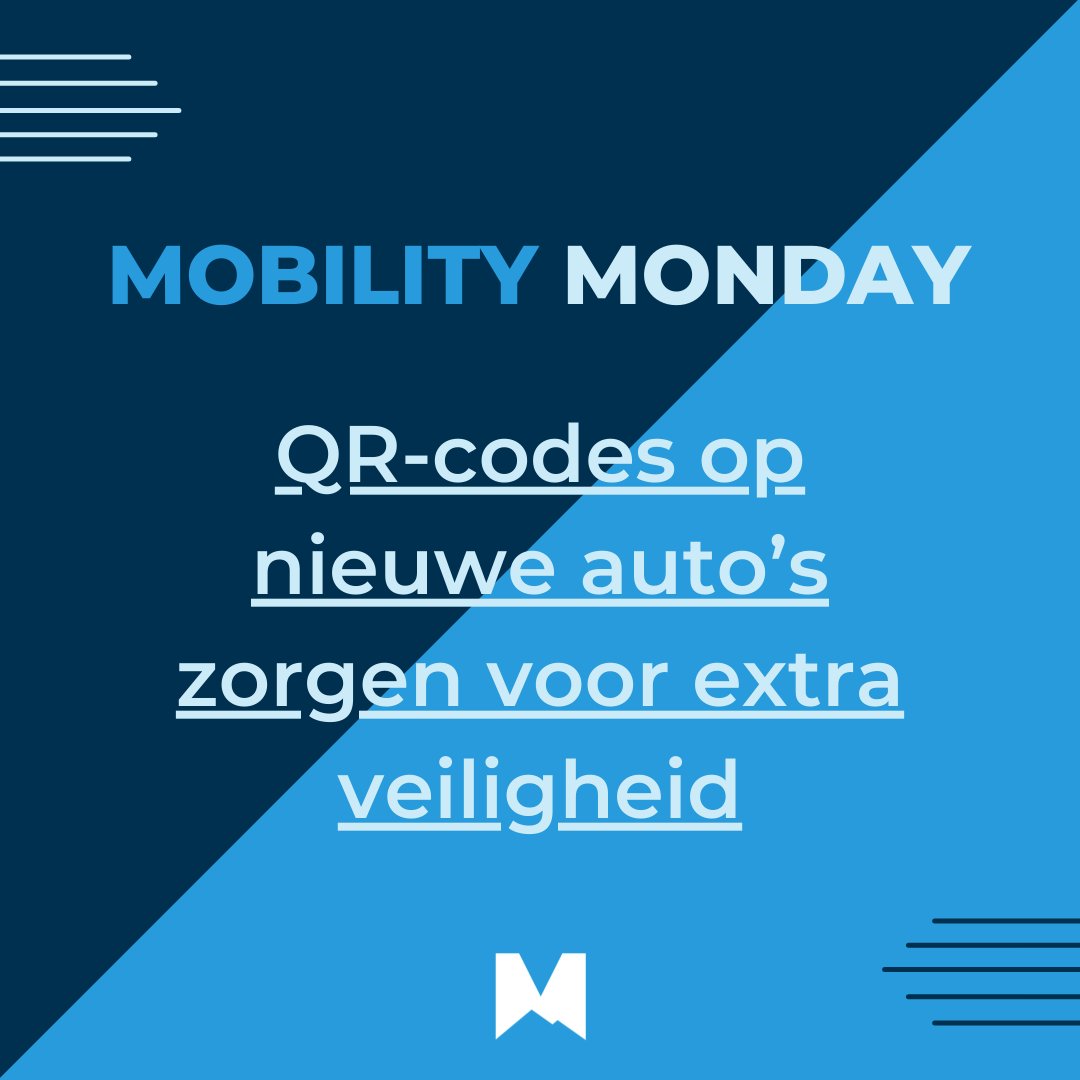 Olympus Mobility tweet media