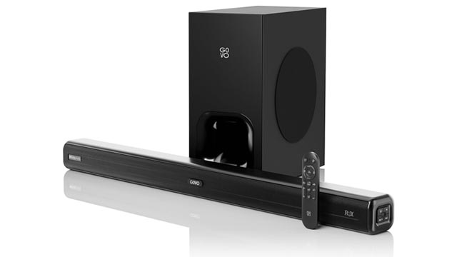 DeviceNext tweet media