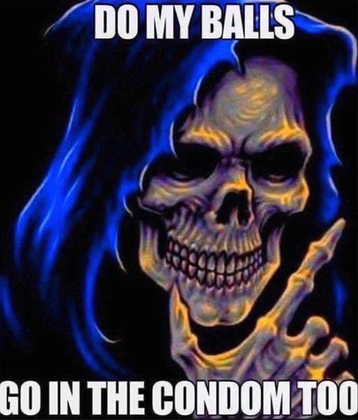 newtypesage (@newtypesage) on Twitter photo 