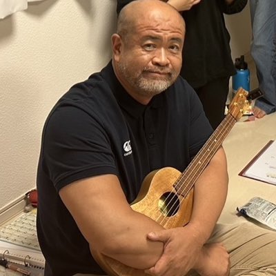 #新しいプロフィール画像