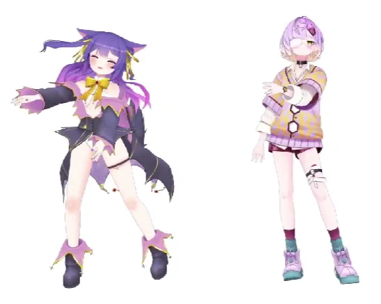 かわいい  #がぶがぶし隊