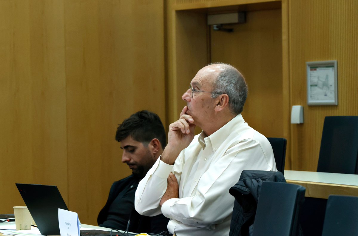 Innovaud tweet media