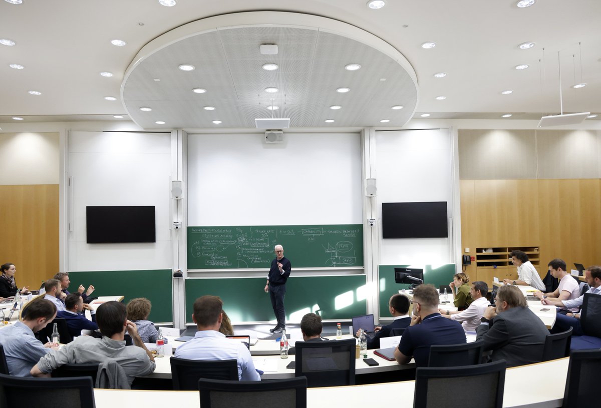 Innovaud tweet media