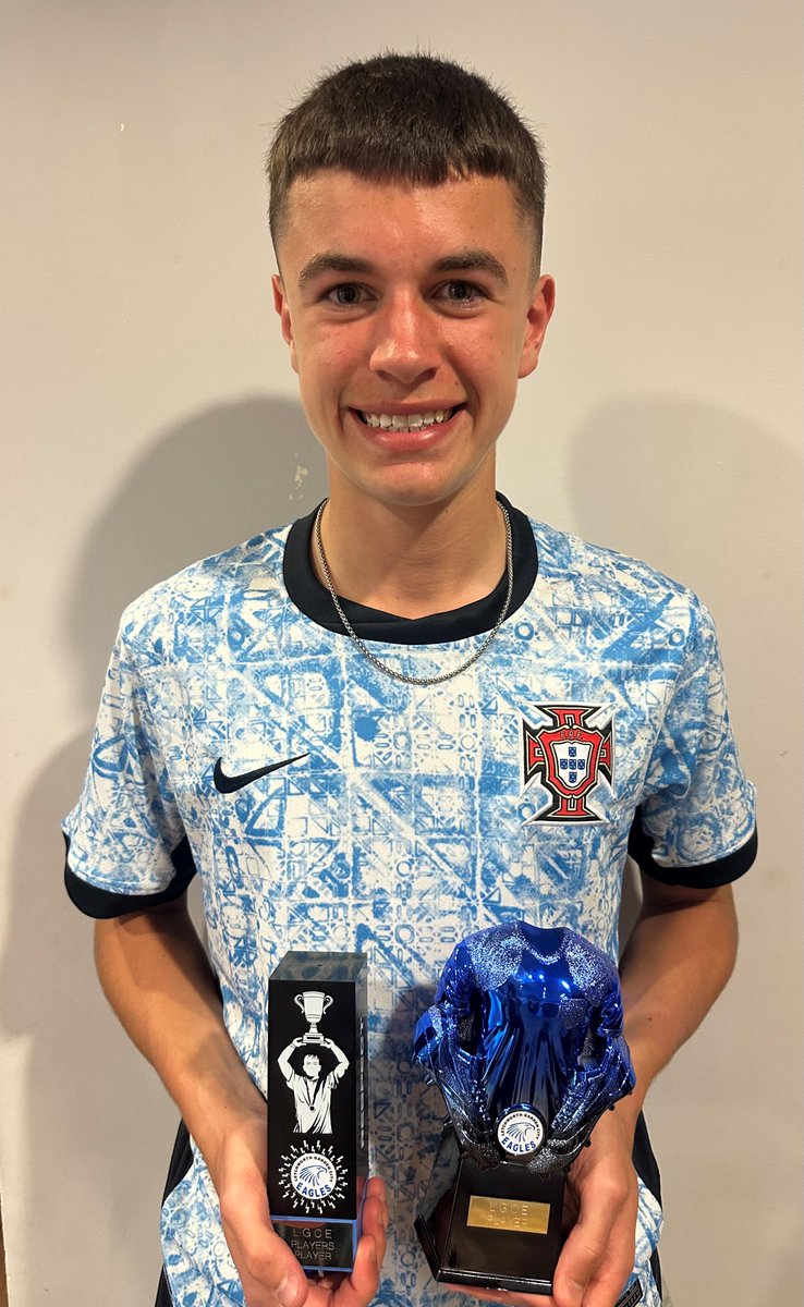 Congratulations to Morgan Laws-Randall in year 10. He has been selected for the U16 Boys Hertfordshire Schools Football squad.