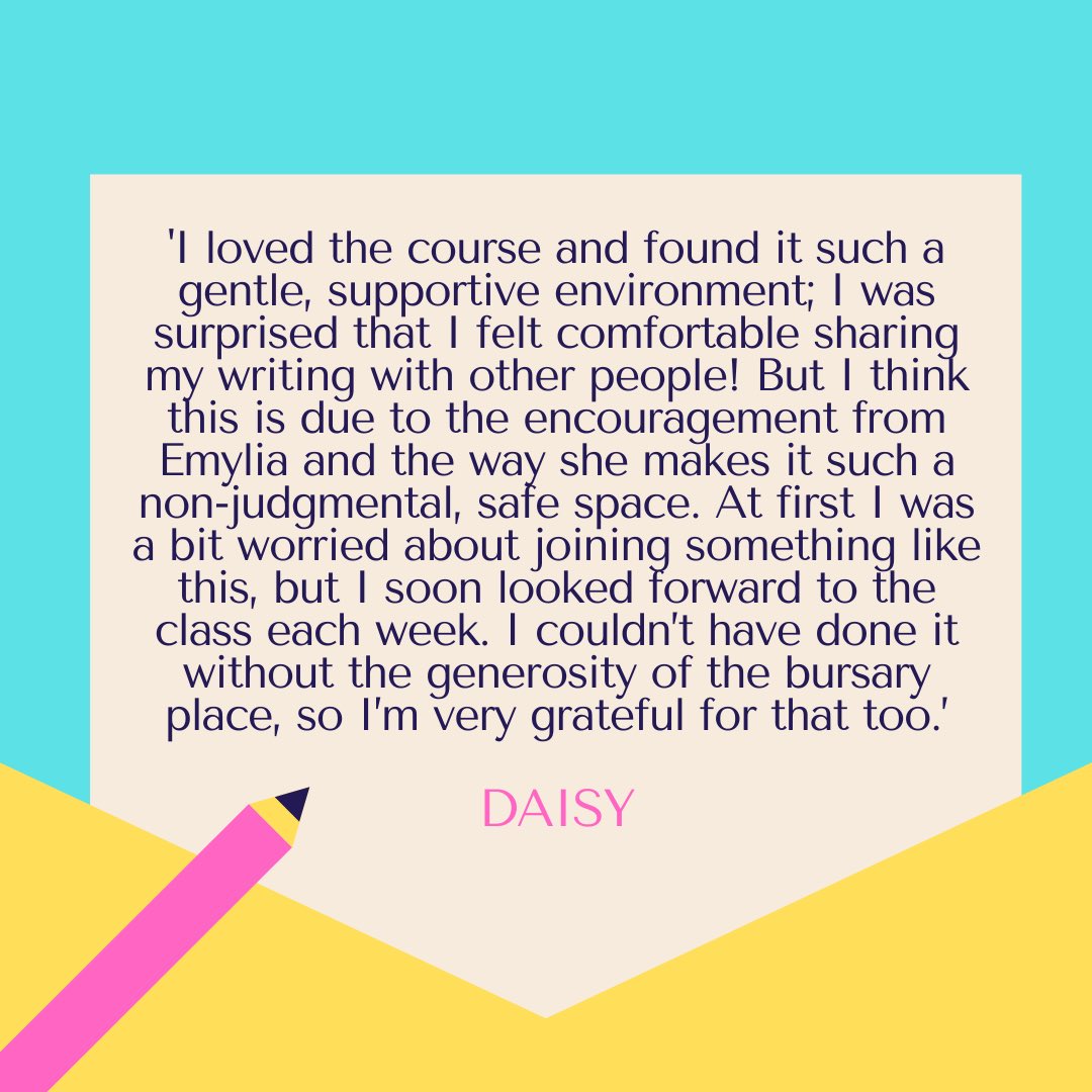 MothershipWriters tweet media