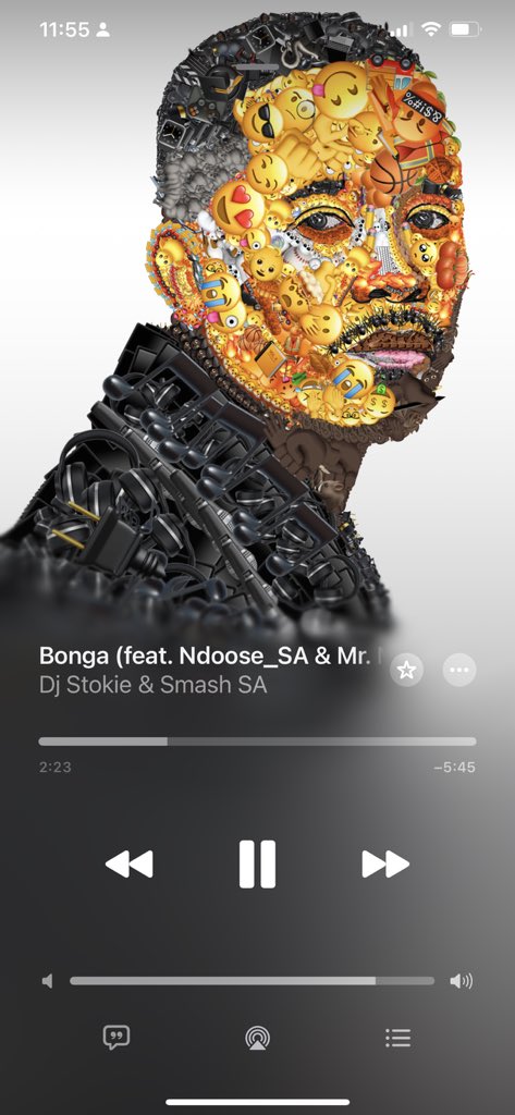 Kgomotsodry's tweet photo. @djstokiesa Danko boss danko 🙏🏾🔥🔥🔥 https://t.co/UQhaXHU683