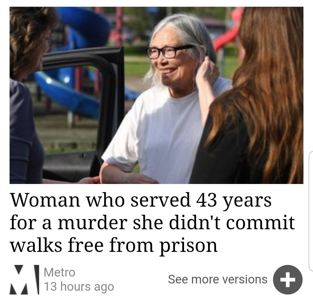 BobMacBobFace's tweet photo. Being convicted for a crime I didn't commit is my absolute worst fear. Imagine being locked away, unable to prove your innocence, with no resources, and no one believing a word you say. It's a nightmare scenario. #WrongfulConviction #Injustice #WorstFear https://t.co/dHeDbntkPC